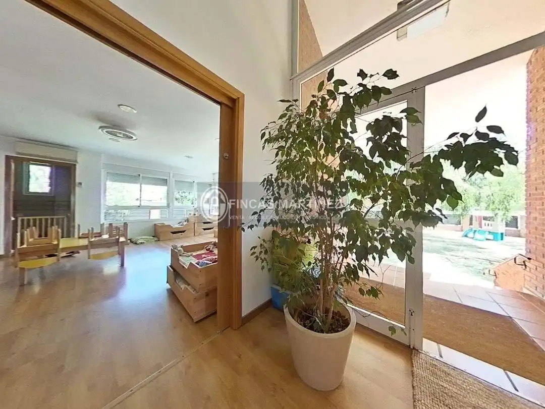 Casa o chalet en venta en Cambrils con Trastero