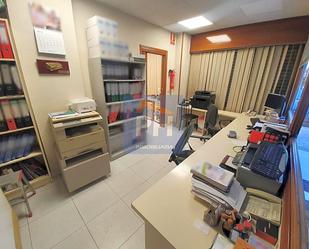 Premises to rent in Avenida de Canillejas a Vicálvaro, 80, Arcos