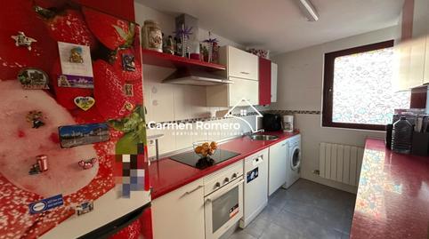 Photo 2 of Flat for sale in San Cristóbal de la Cuesta, Salamanca