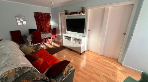 Photo 2 of Flat for sale in La Trinitat Nova,  Barcelona Capital