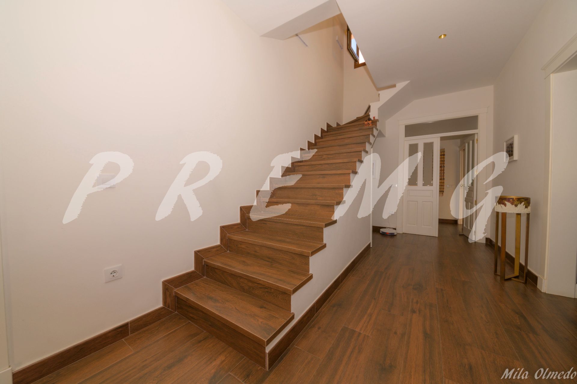House or chalet for sale in Algeciras  with Private garden, Terrace and Storage room