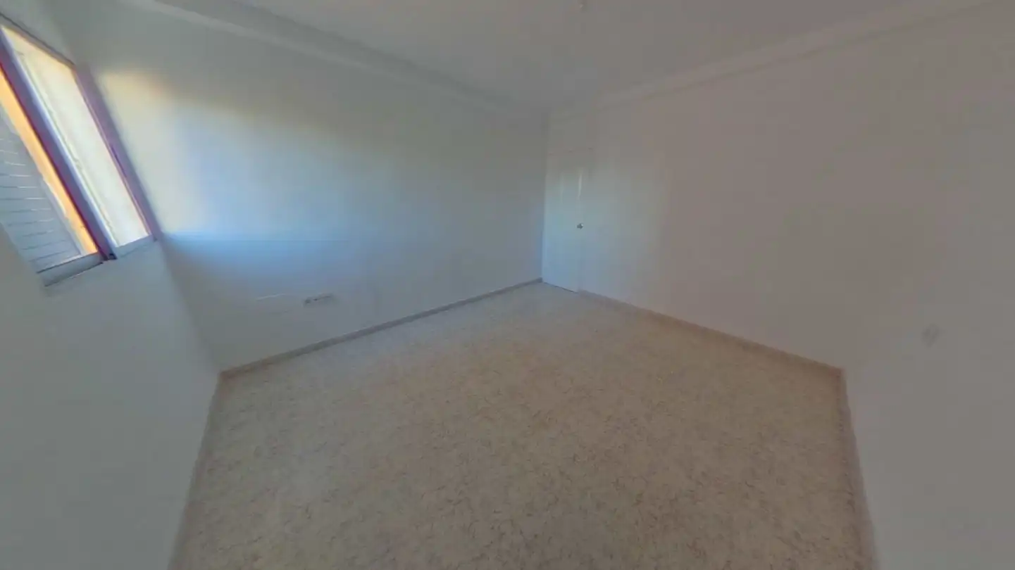 Flat for sale in San Cristóbal de la Laguna  with Terrace