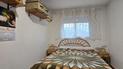 Foto 3 de Casa o xalet en venda a Camino Camino de Los Cerones, Alcantarilla, Murcia