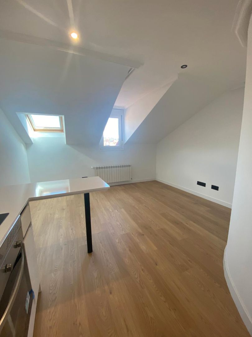Apartment for sale in Langreo  with Heating