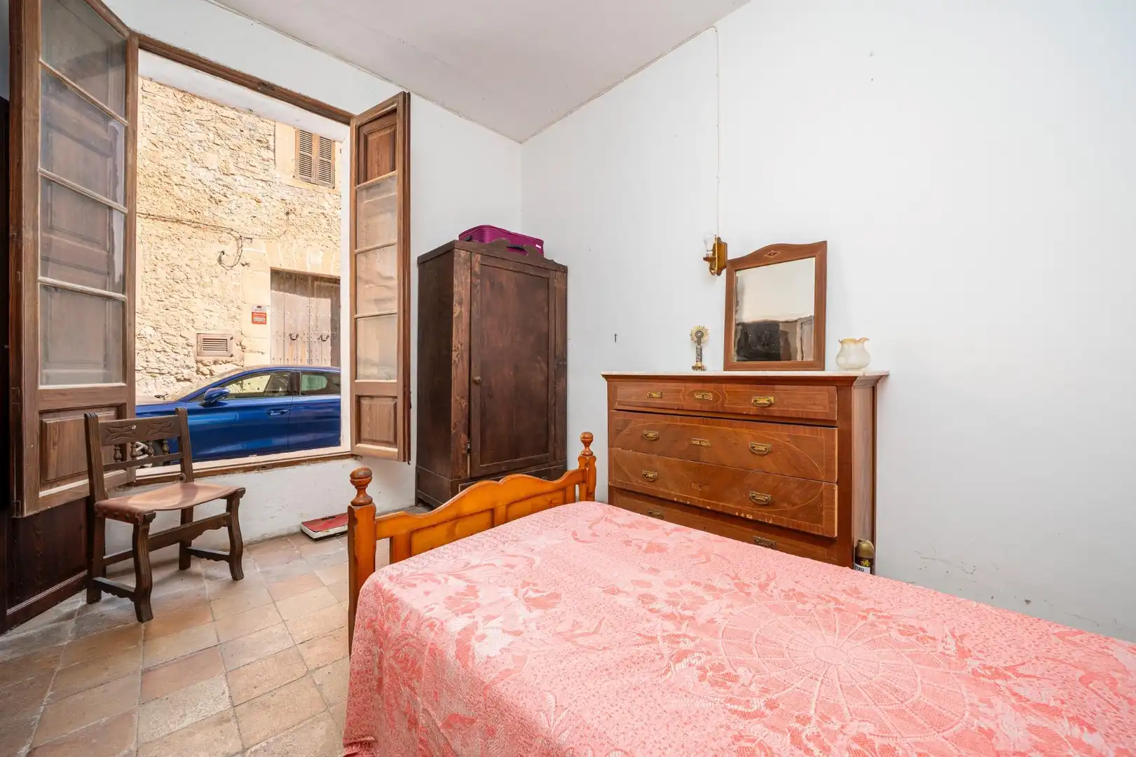 Haus zum Verkauf in Capdepera Poble, imagen 8