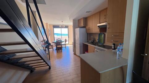 Foto 3 de Finca rústica en venda a Alcublas, Valencia