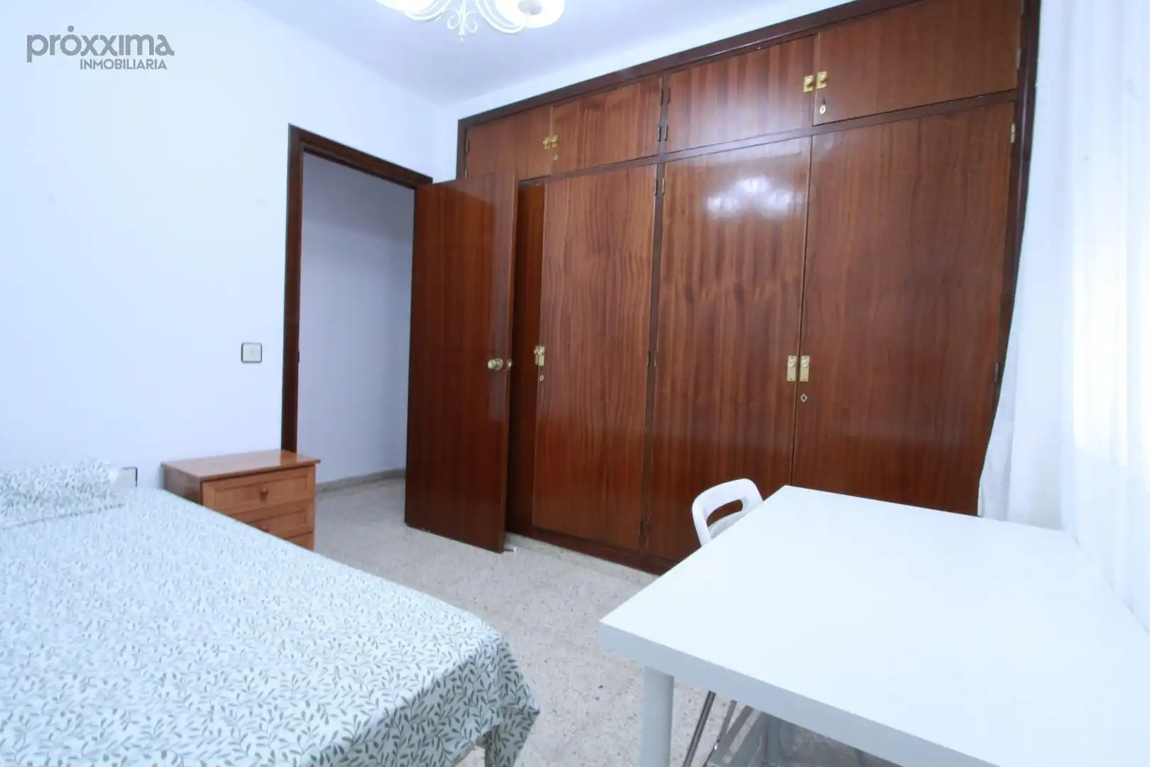 Wohnung zur Miete in San Carlos - San José