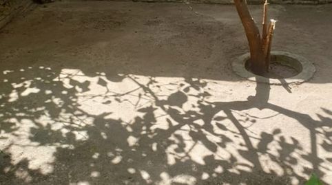 Foto 5 de Casa o chalet en venta en Parque de la Constitución, 5a, Villanueva de la Serena, Badajoz