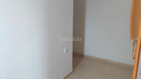 Ático , cerca piscina cubierta en cieza