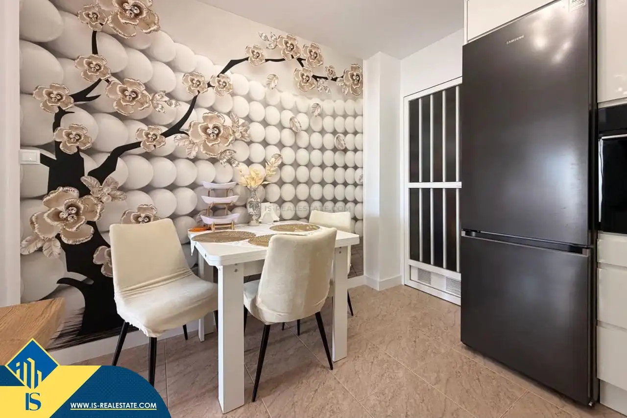 Piso con ascensor en venta en Playa de los Locos, imagen 8