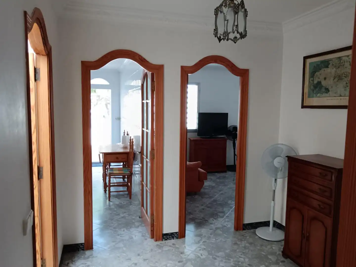 Flat for sale in Ciutadella, imagen 23