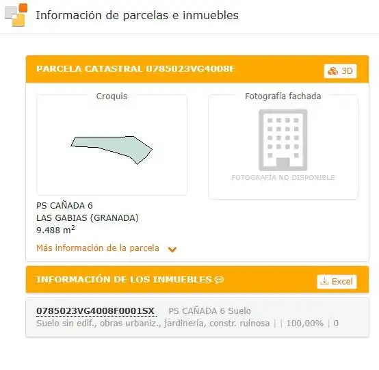 Terreni e lotti in vendita a San Francisco - Chorillo, imagen 3