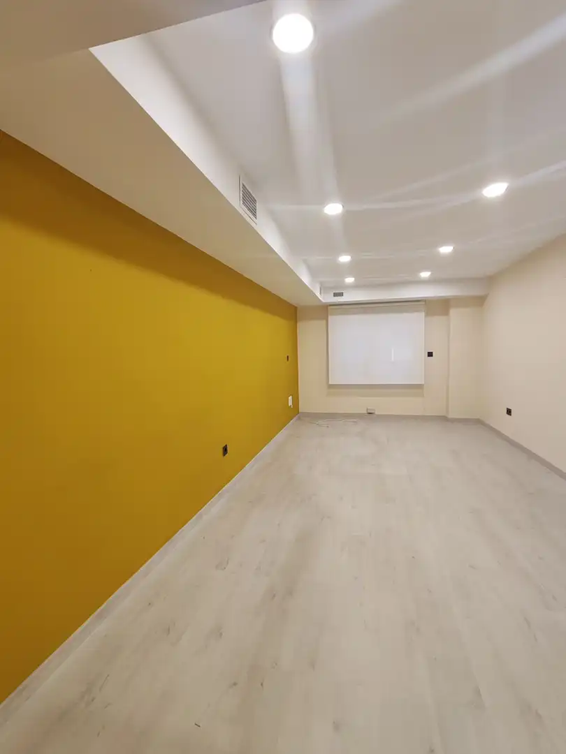 Wohnung mit Aufzug zum Verkauf in Santa Rosa, imagen 9