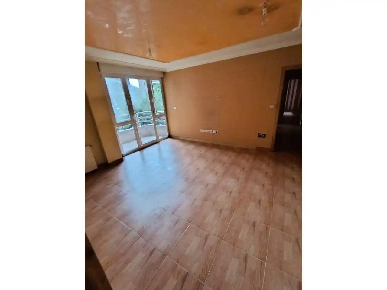 Appartement avec ascenseur à vendre à Avenida Fernando Arce, imagen 2