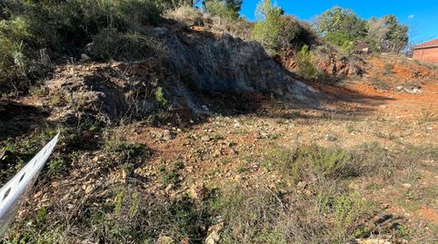 GRAN TERRENO VISTAS, immagine 4