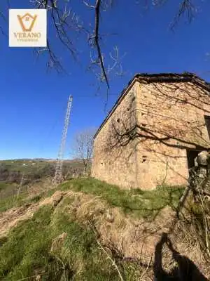 Casa rústica en venda a Selaya, imagen 26