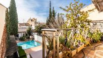 Single-family semi-detached for sale in Sabadell, imagen 1