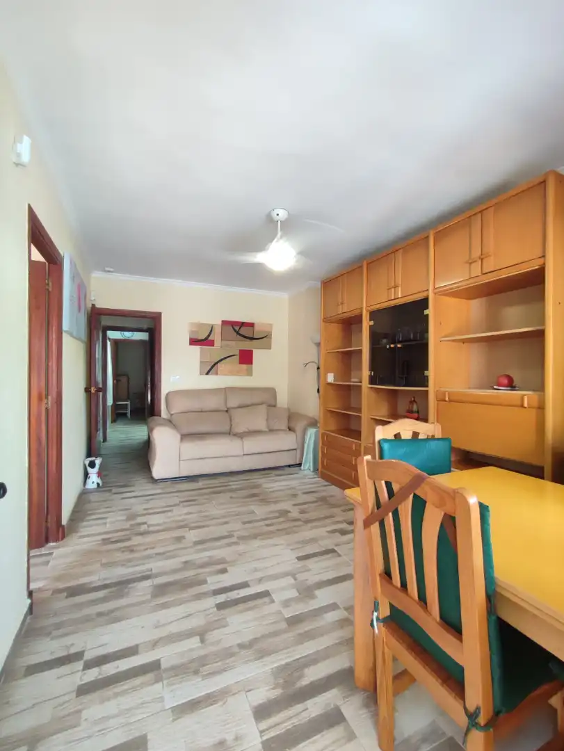 Bungalow in vendita a Calle Virgen Almudena 106, imagen 13