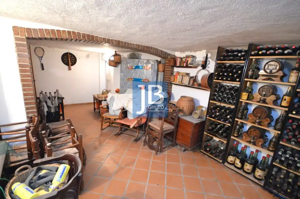 Casa in vendita a Carrer Sant Cristòfol, imagen 18