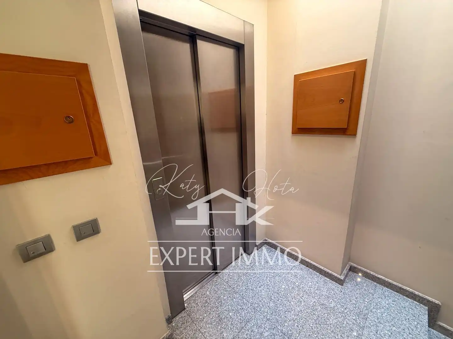 Apartment with lift for sale in de l'Almirall Federico Gravina, imagen 69