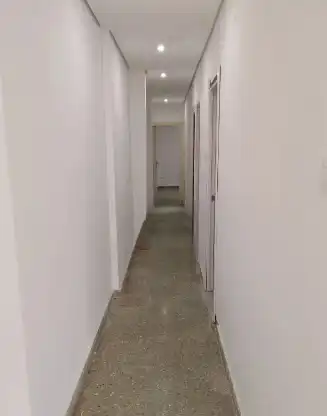 Piso en venta en Tavernes de la Valldigna con Balcón