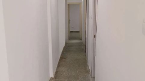 Foto 5 de Piso en venta en Tavernes de la Valldigna, Valencia