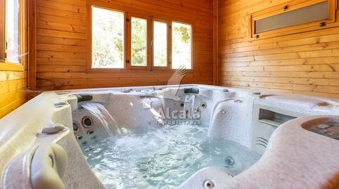Foto 4 de Casa o chalet en venta en Santorcaz, Madrid