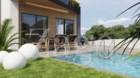 Foto 2 de Casa o chalet en venta en Golf Bahía, Finestrat
