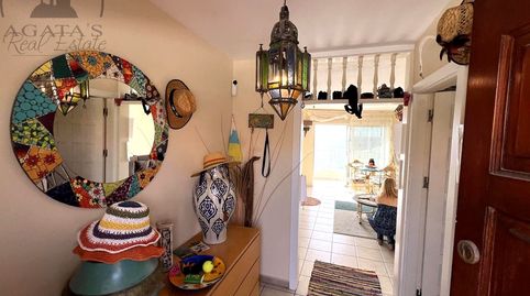 Foto 4 de Piso en venta en San Felipe - San Marcos - Las Cañas, Icod de los Vinos