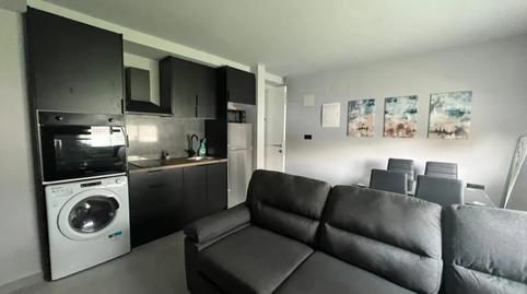 Photo 2 of Apartments for rent in Playa de San Juan, Alicante / Alacant