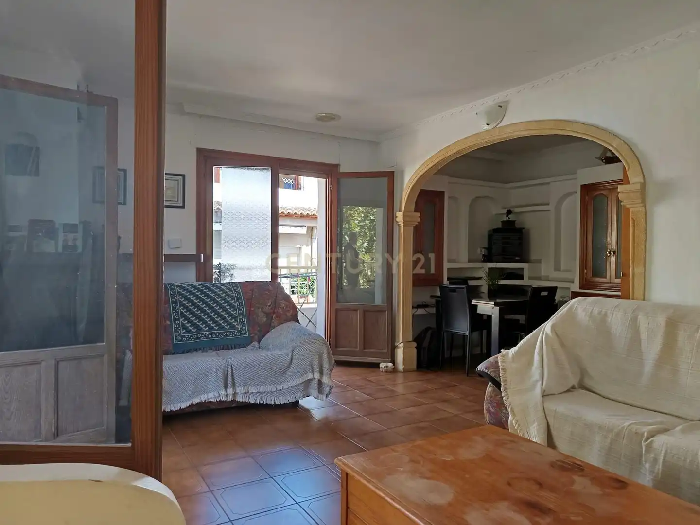 Apartament en venda a Plaza de Játiva, 5, Xàbia, Spain 5, imagen 14