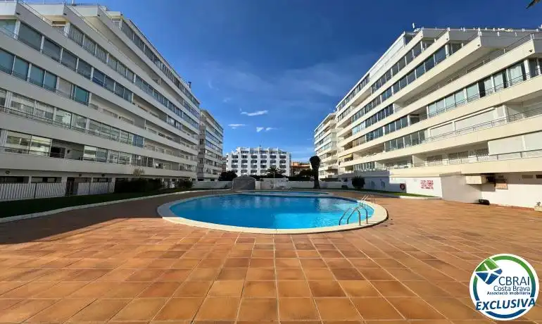 Apartments for sale in Avinguda de la Gola de l'Estany, Santa Margarita