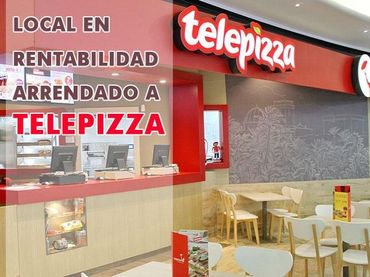 Local comercial en venda a Puente de Vallecas