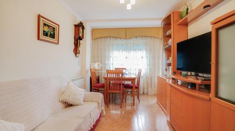 Photo 3 of Flat for sale in Santa Rosa, Barcelona