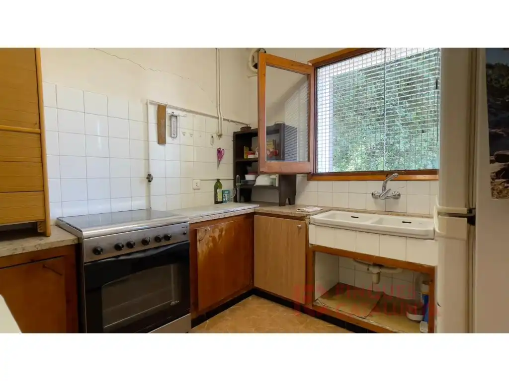 Casa o chalet en venta en Calle Balears-Palau Sacosta, Palau