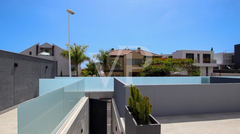 Foto 5 de Casa o chalet en venta en San Eugenio Alto, Adeje