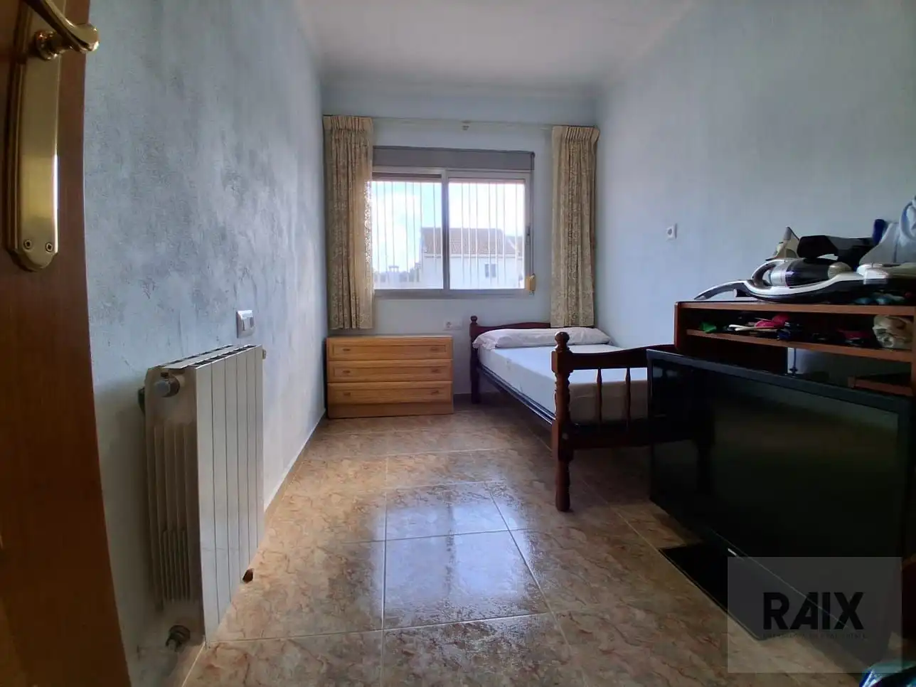 Villa mit Terrasse zum Verkauf in Benageber, imagen 21