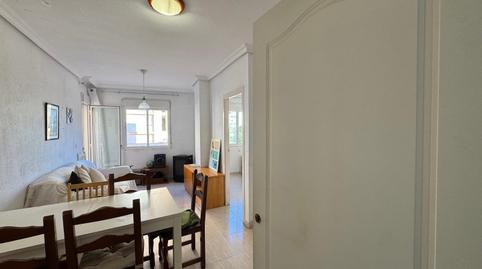 Photo 2 of Apartment for sale in Calle Vicente Blasco Ibañez, Las Piscinas Naturales, Torrevieja