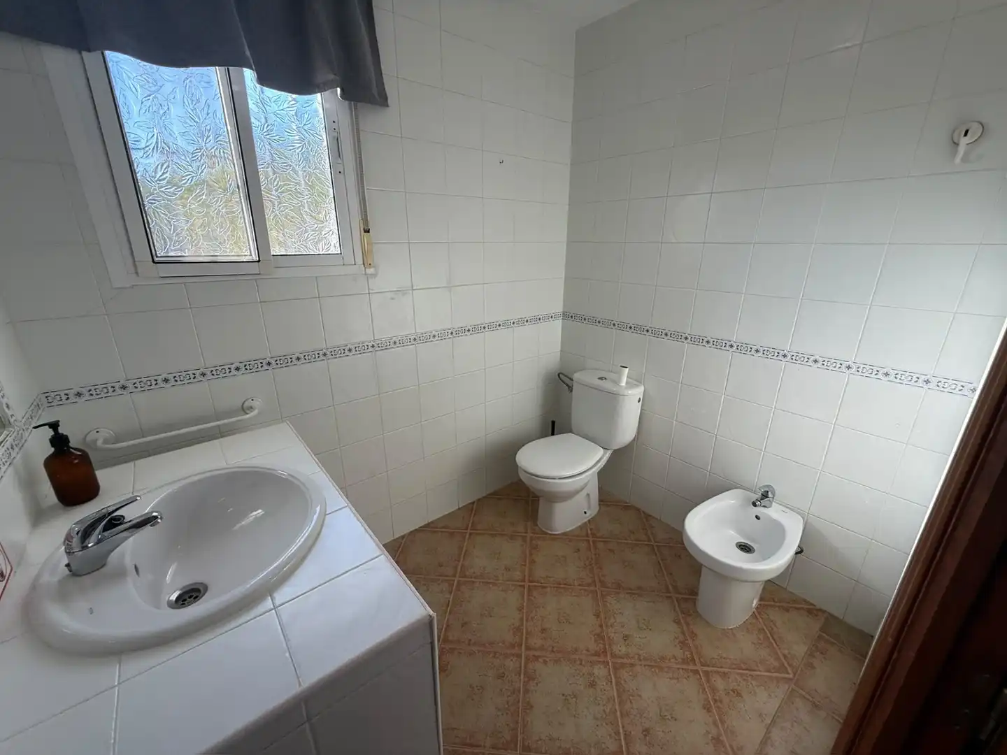 House for sale in Fuentemora, imagen 22