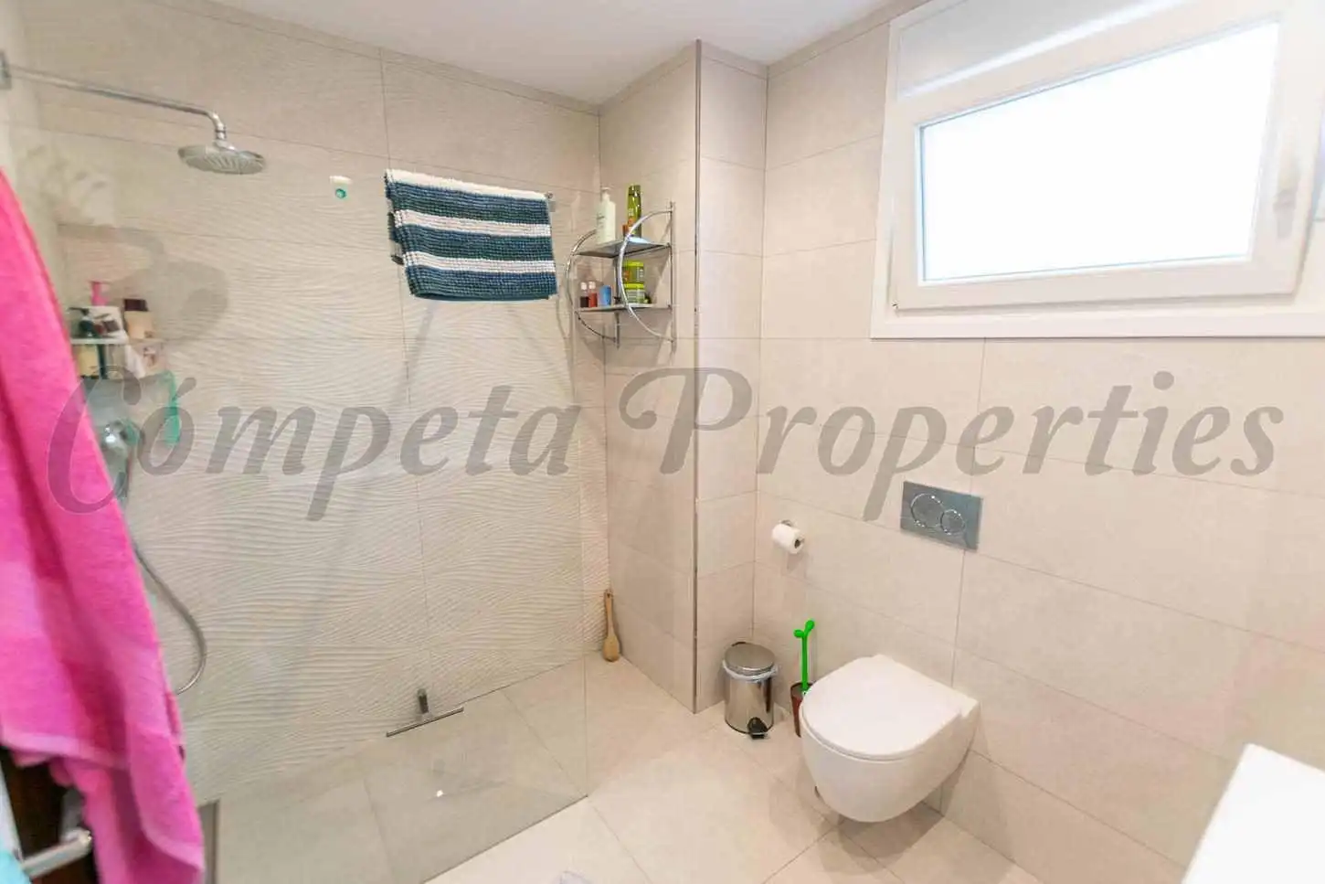 House for sale in Cómpeta, imagen 43