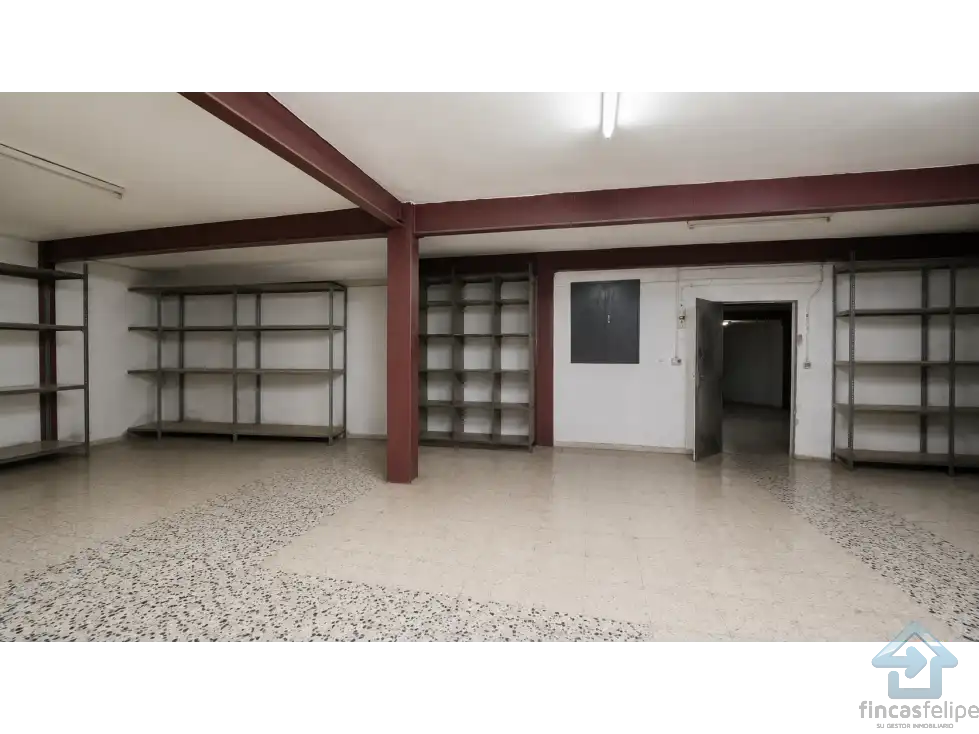 Local comercial en venda a Tetuán, imagen 6
