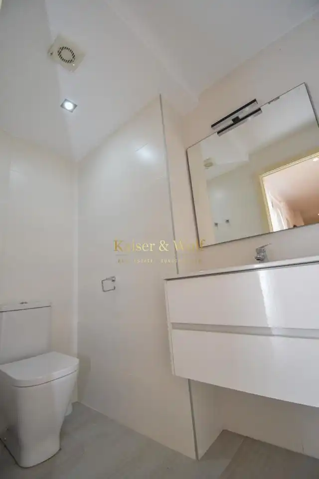 Appartamento con ascensore in vendita a Campoamor, imagen 14
