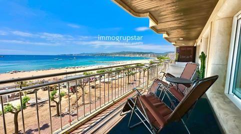 Photo 2 of Flat for sale in Mallorca, 2, Platja Gran, Girona