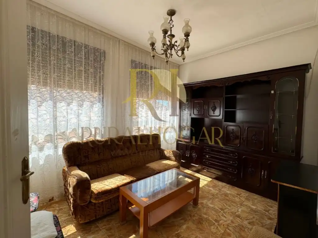 Casa en venta en Santa María del Páramo, imagen 21