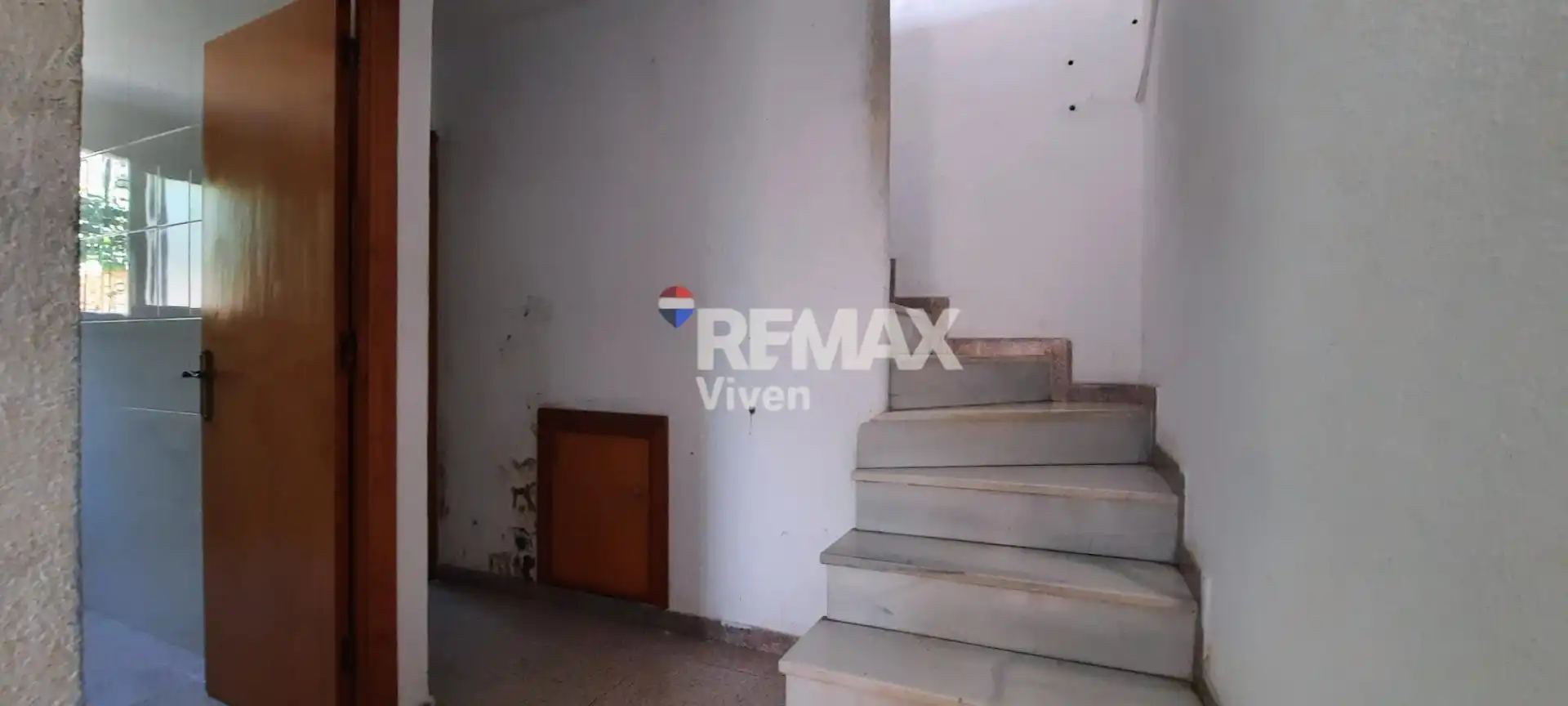 Casa o xalet en venda en Cubelles amb Terrassa