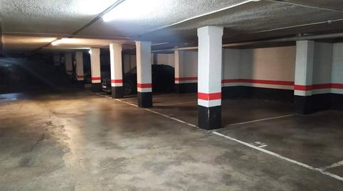 Foto 3 de Traster en venda a Zamacola, La Peña, Bizkaia