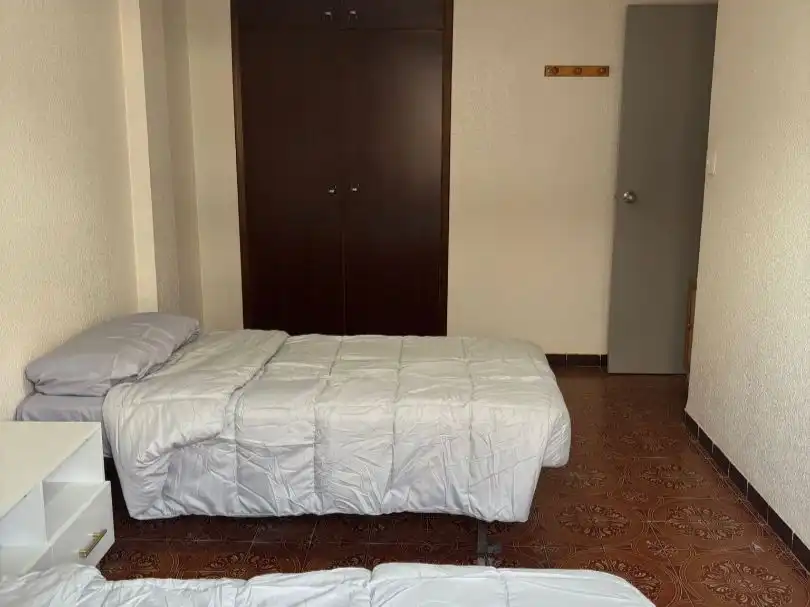Apartamento en alquiler en calle peruga 100/5, imagen 34