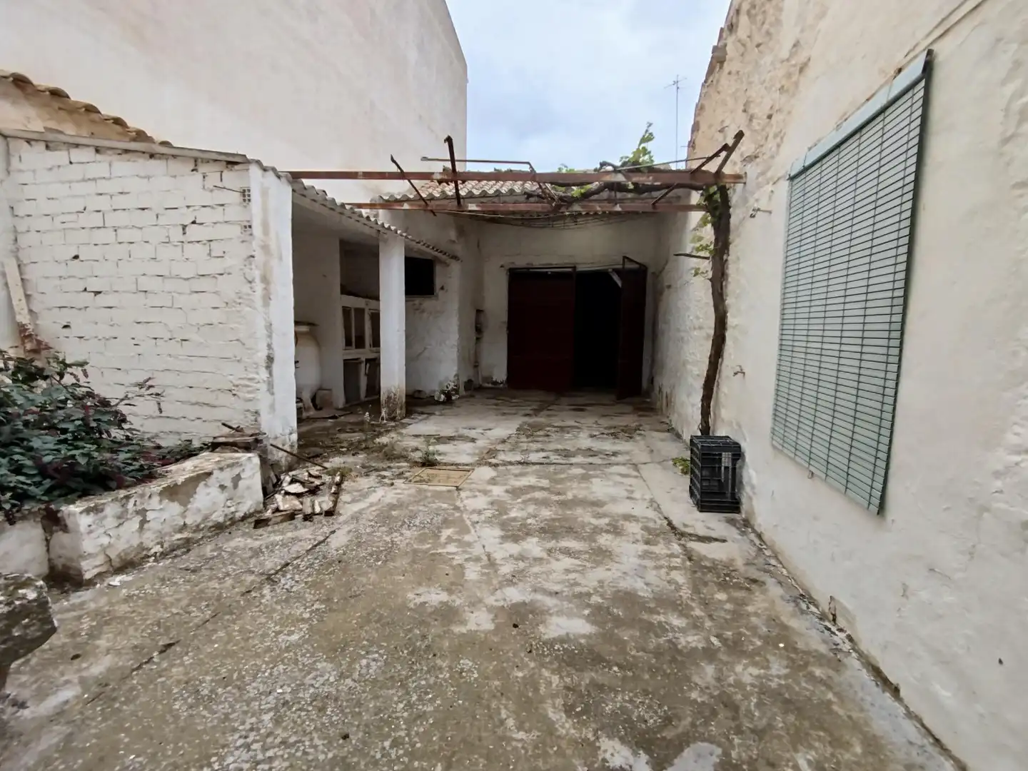 Haus zum Verkauf in La Roda, imagen 26