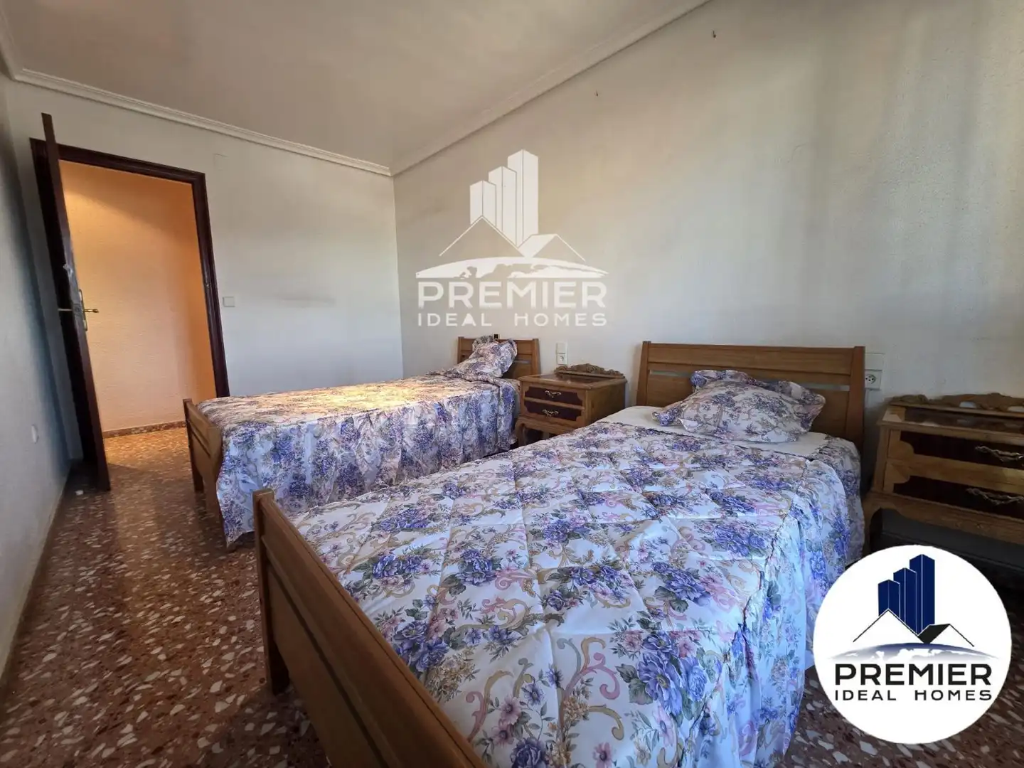 Appartement avec ascenseur à vendre à Historiador Bernardo Herrero, imagen 9