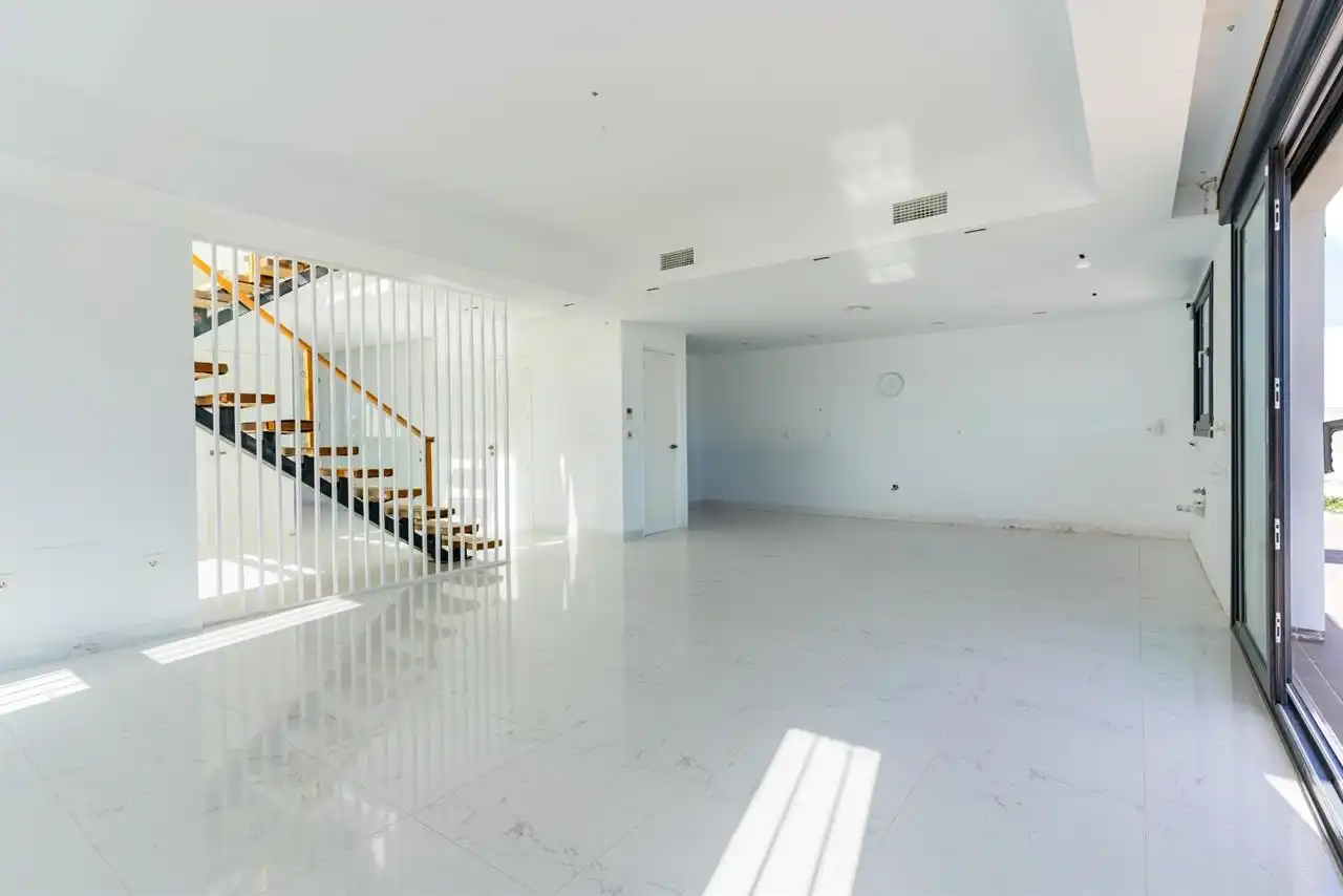 Villa avec piscine à vendre à El Playazo, imagen 36